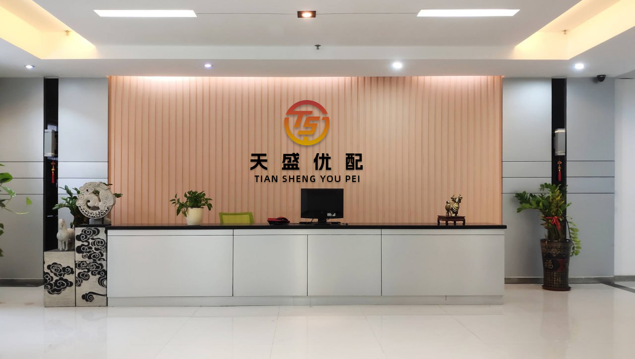 柳荷投资 极米科技目标涨幅超20%，中国电信等获“买入”评级